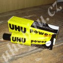 Lepidlo UHU Power