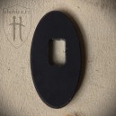 Tsuba